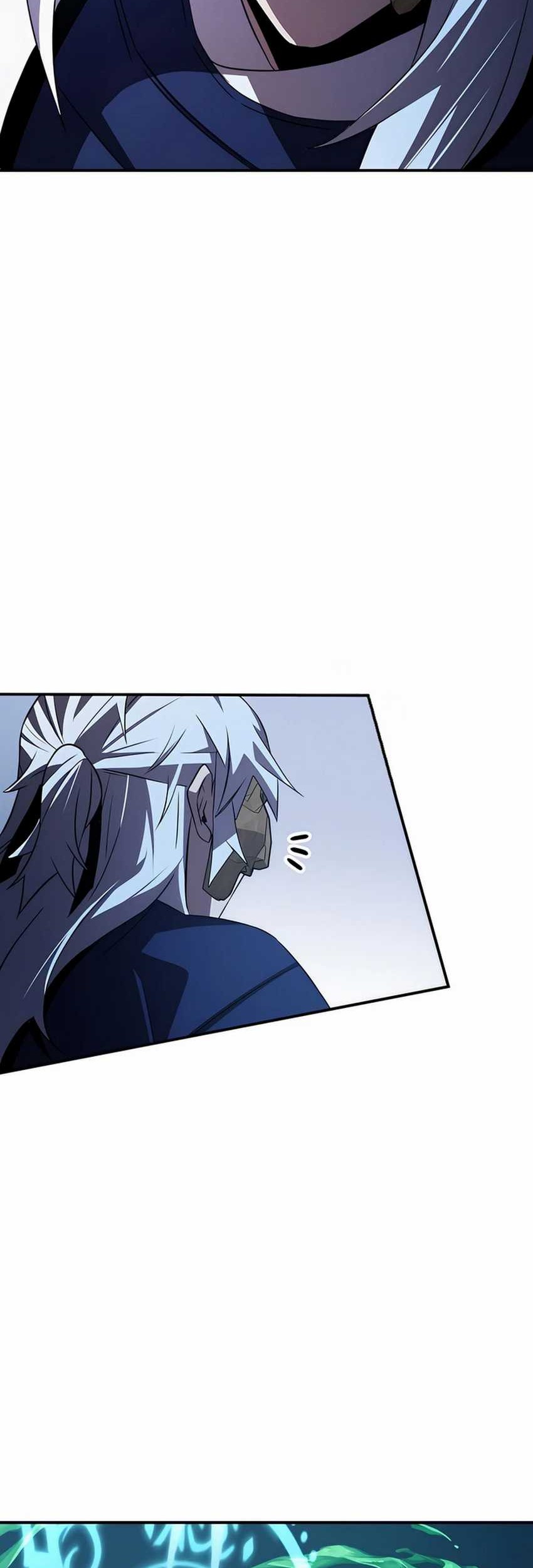 Drug Devourer Chapter 56 - halaman 38