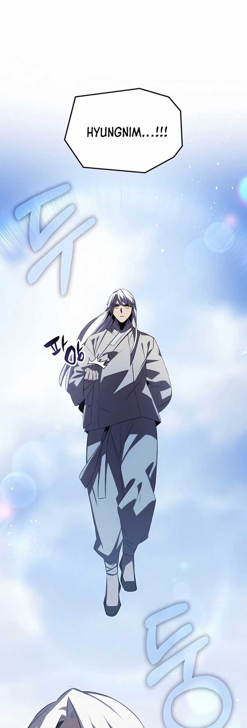 Drug Devourer Chapter 56 - halaman 47