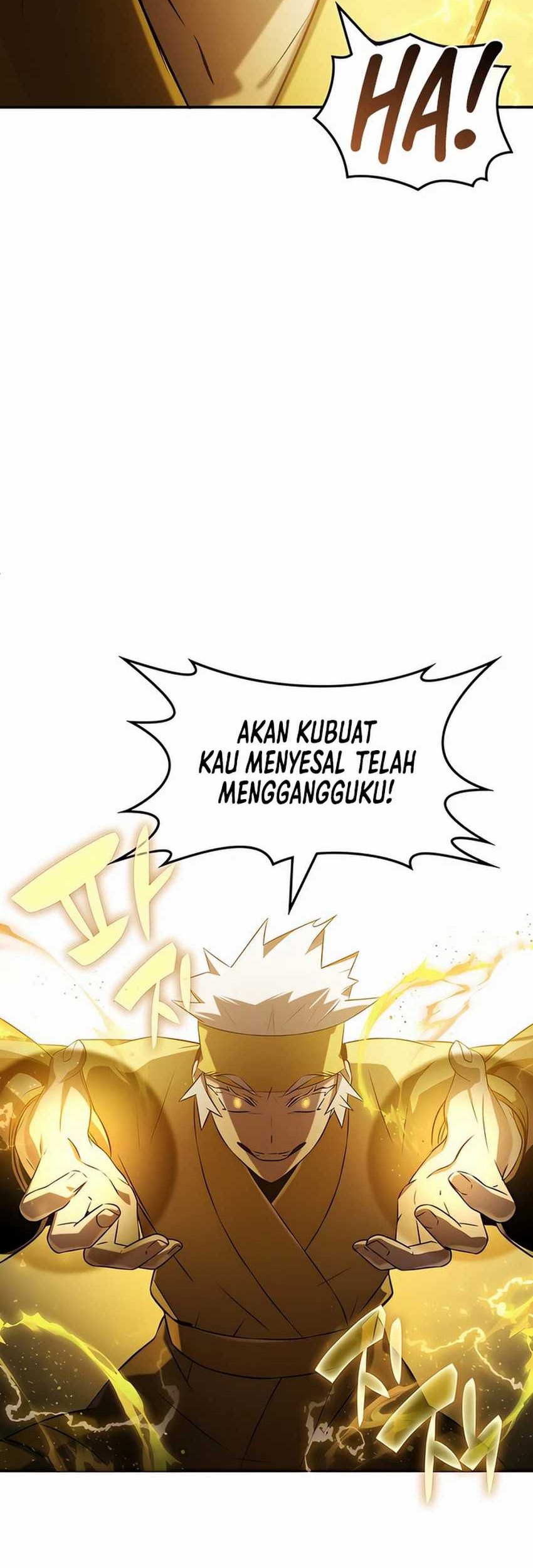 Drug Devourer Chapter 56 - halaman 5