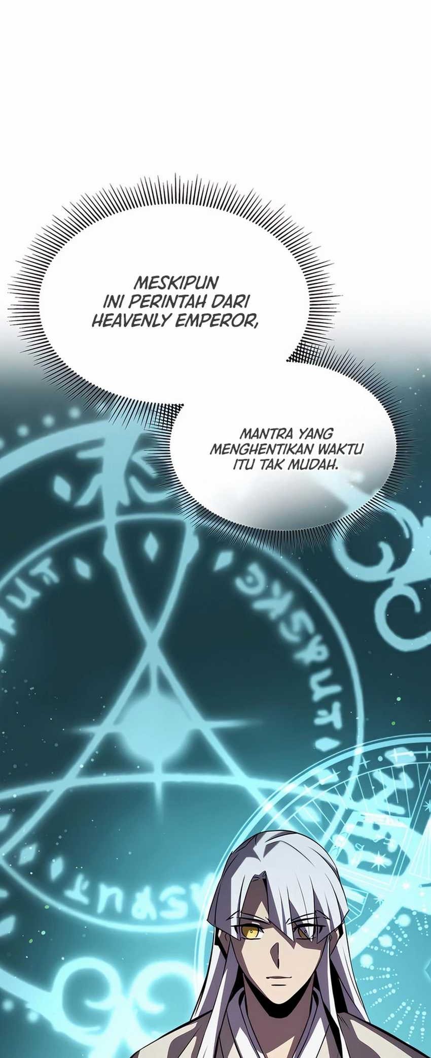 Drug Devourer Chapter 56 - halaman 51