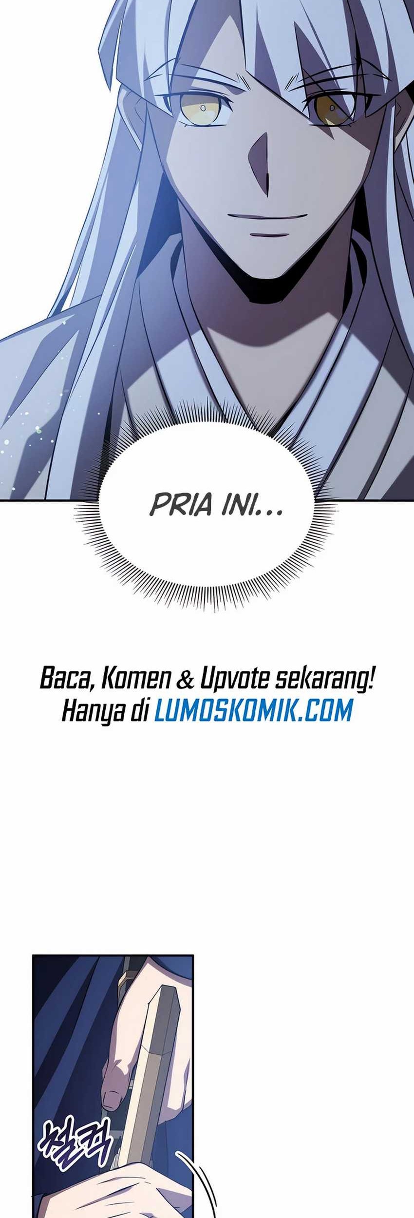 Drug Devourer Chapter 56 - halaman 53