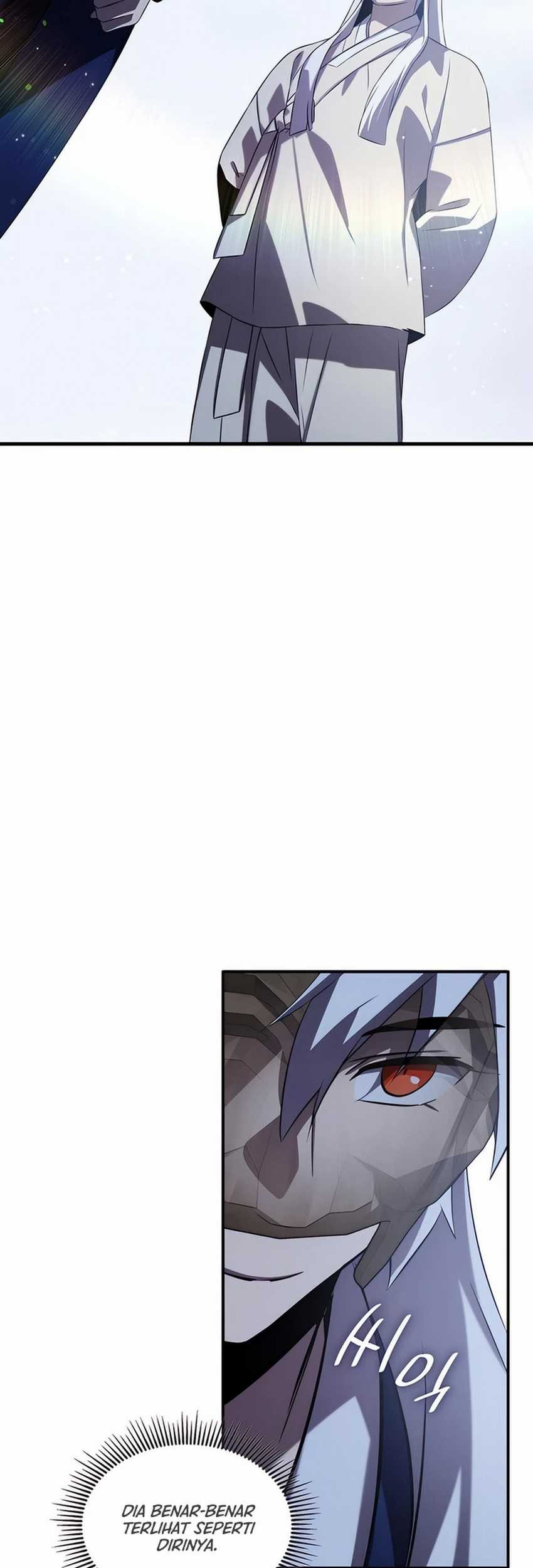 Drug Devourer Chapter 56 - halaman 55