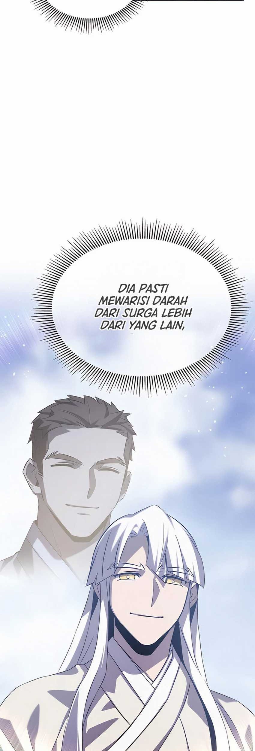 Drug Devourer Chapter 56 - halaman 56