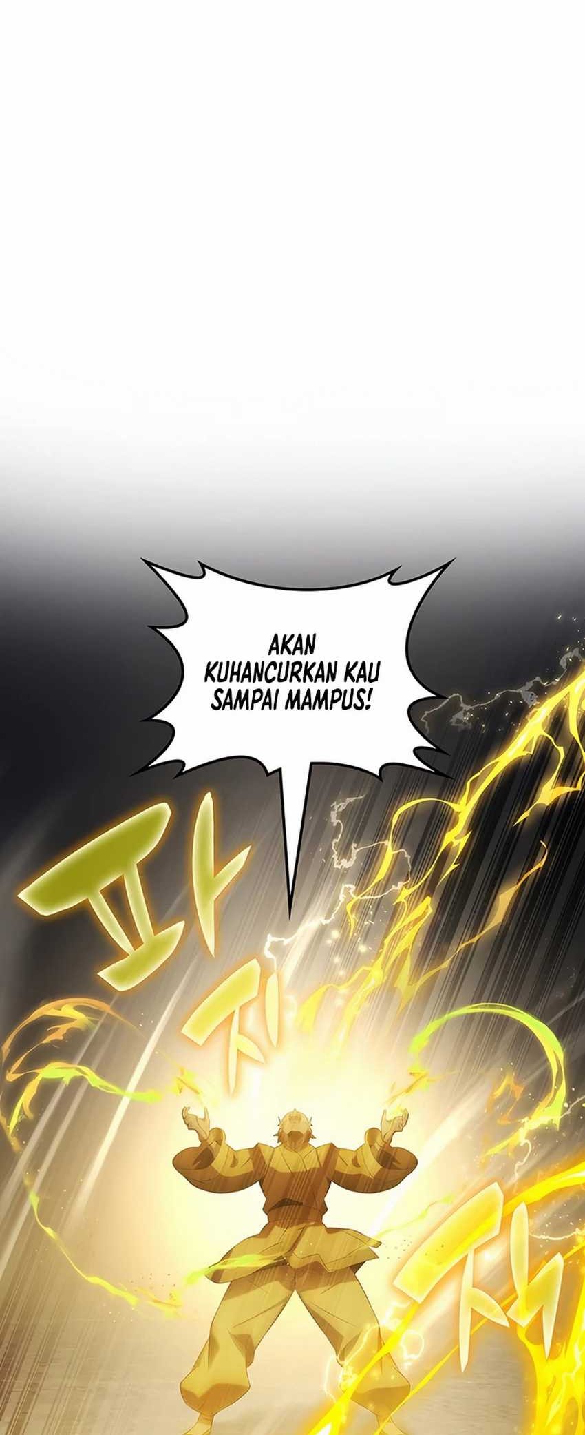Drug Devourer Chapter 56 - halaman 6