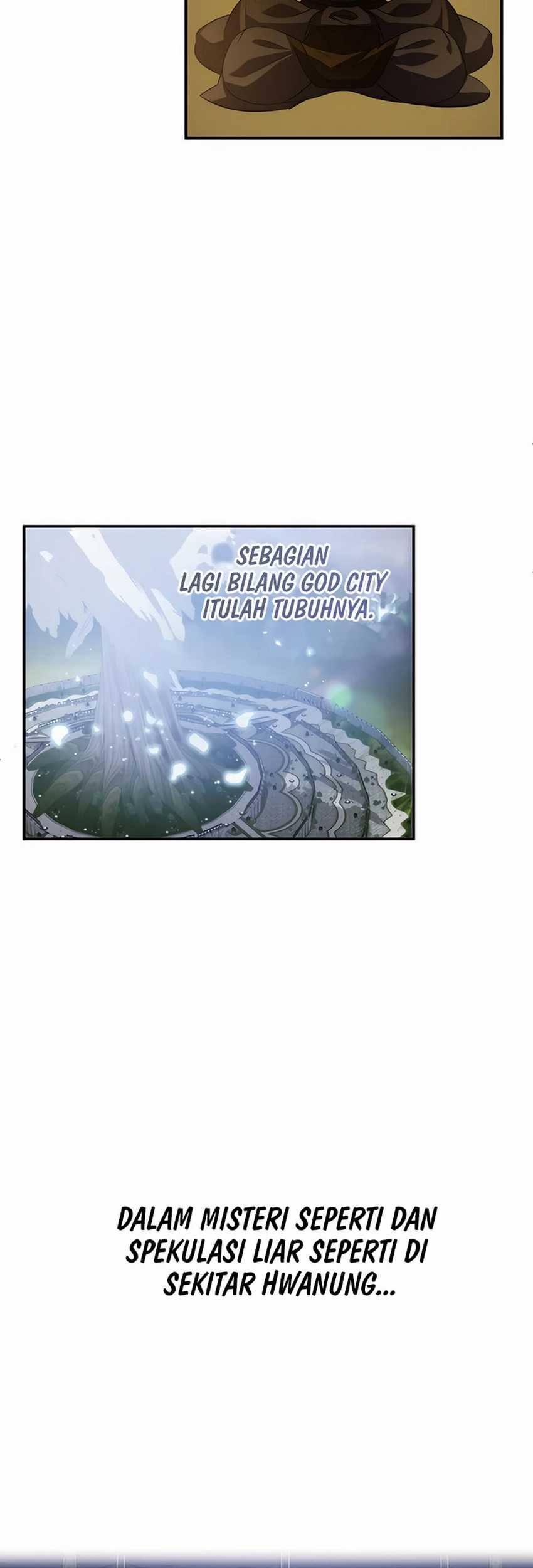 Drug Devourer Chapter 56 - halaman 61