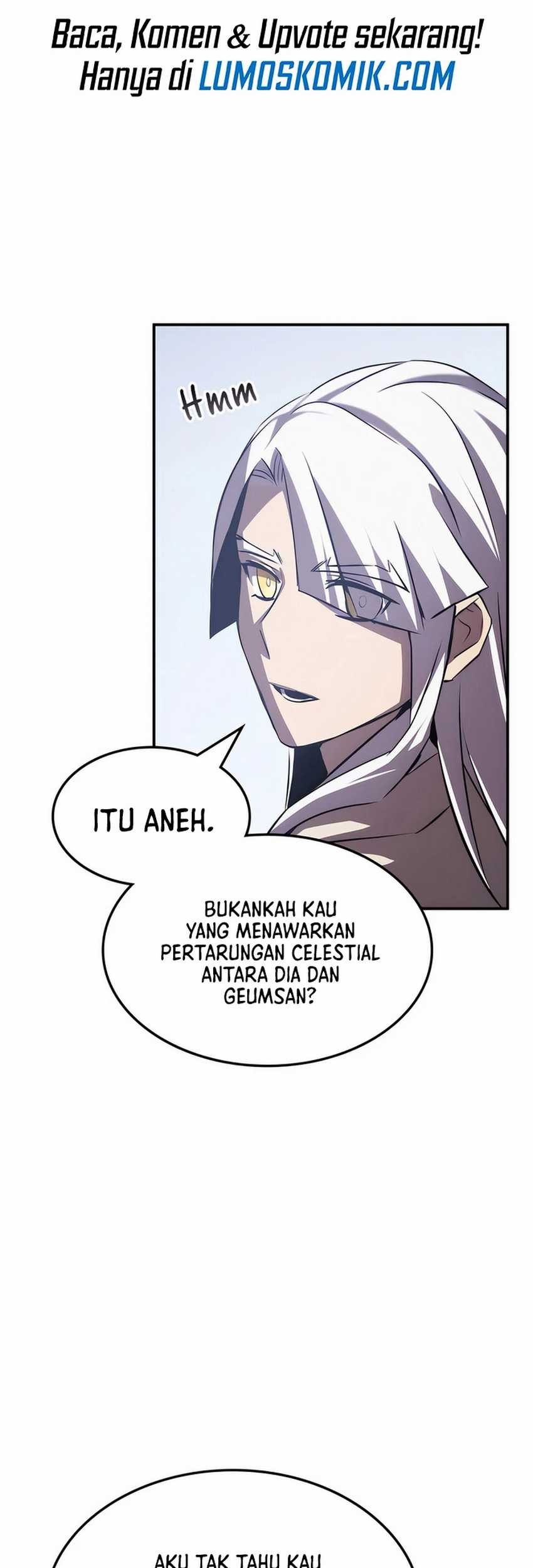 Drug Devourer Chapter 56 - halaman 64