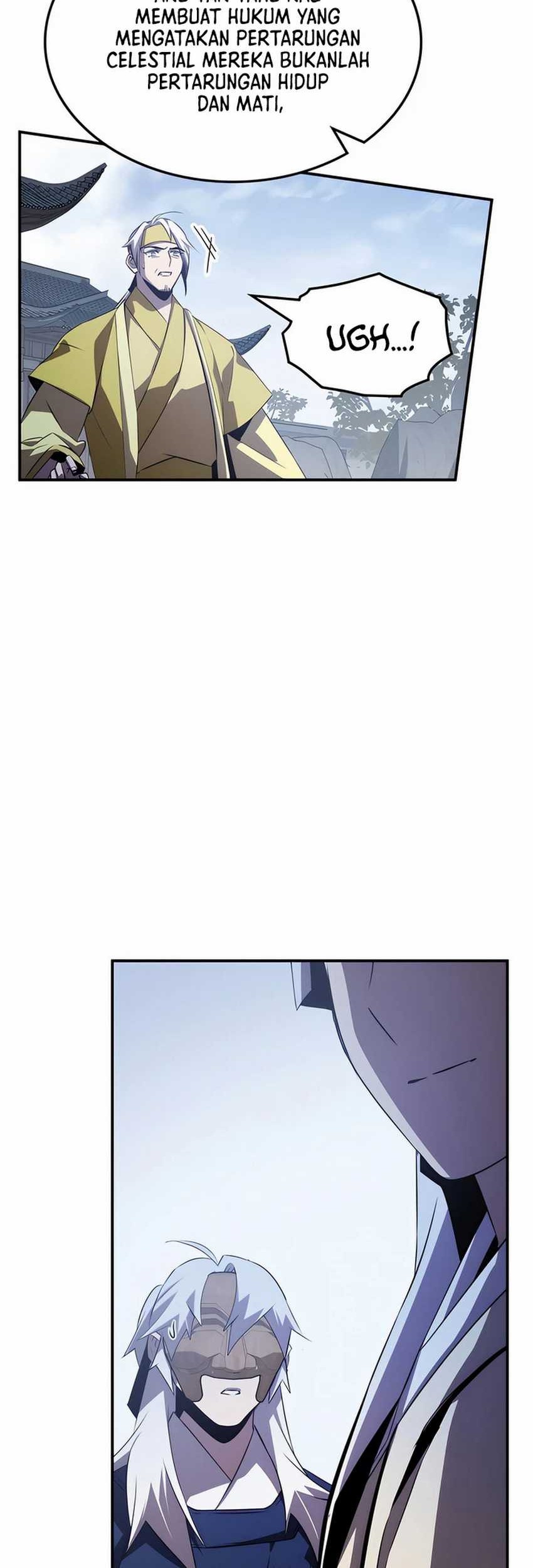 Drug Devourer Chapter 56 - halaman 65