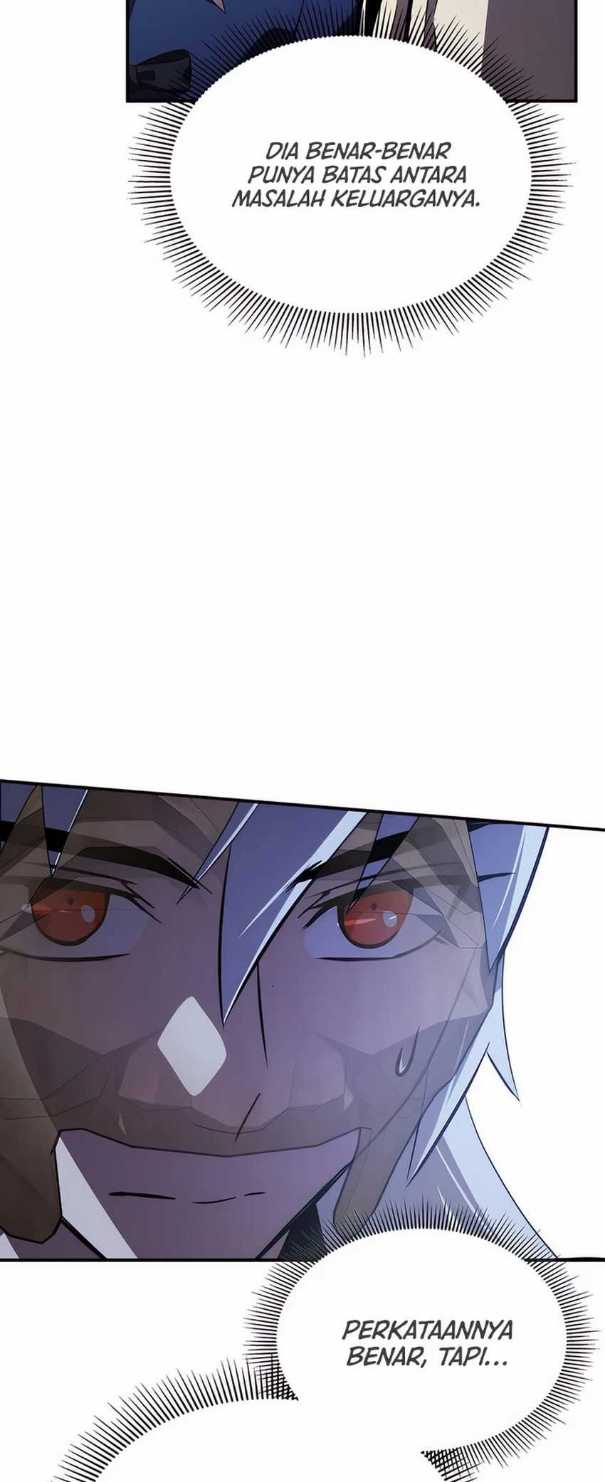Drug Devourer Chapter 56 - halaman 66