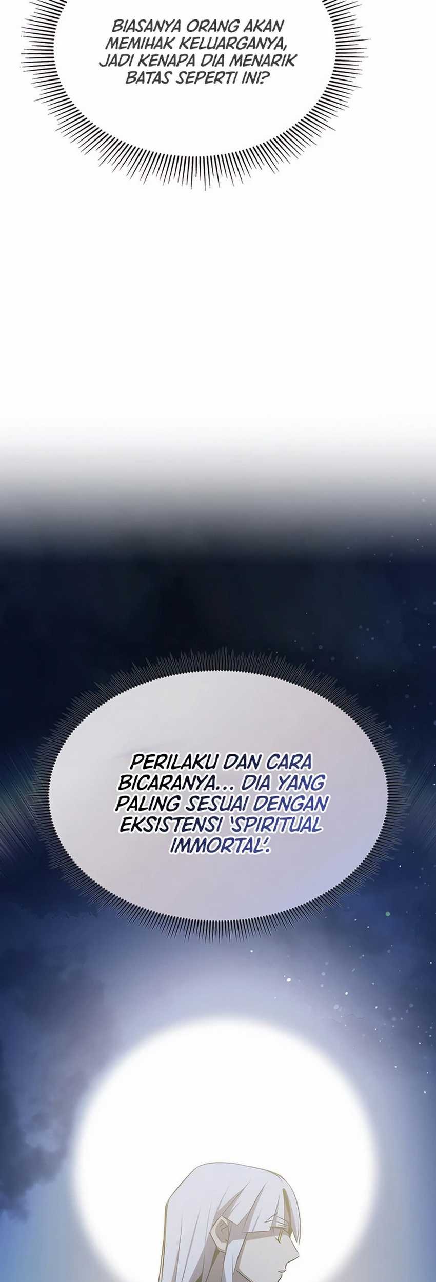 Drug Devourer Chapter 56 - halaman 67