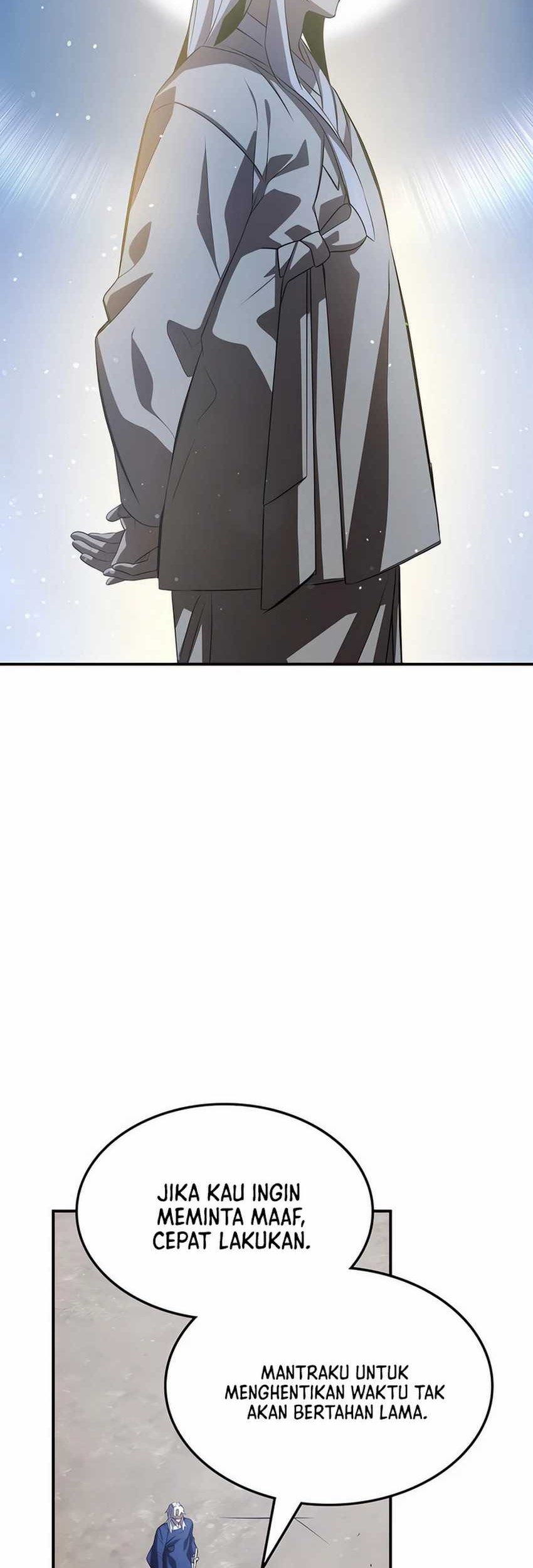 Drug Devourer Chapter 56 - halaman 68
