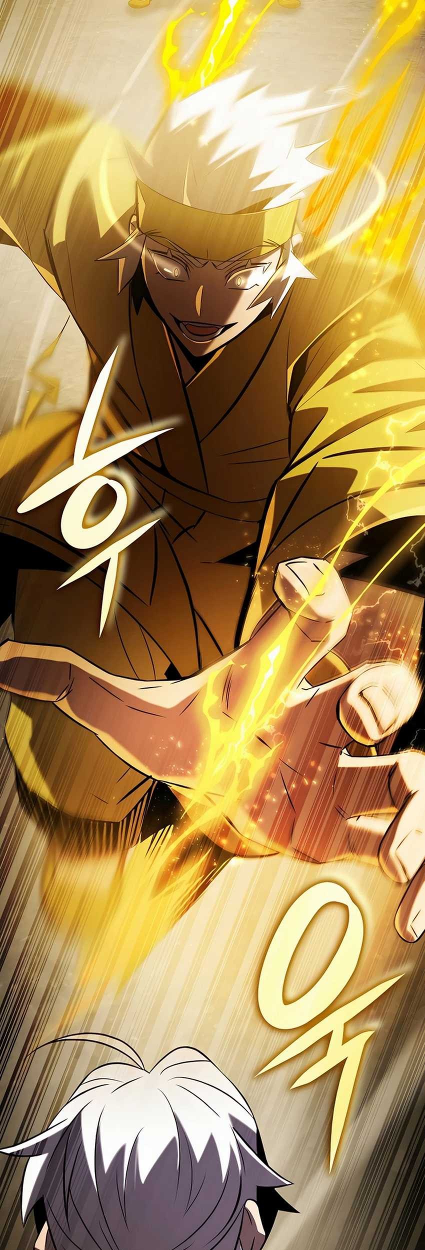 Drug Devourer Chapter 56 - halaman 7