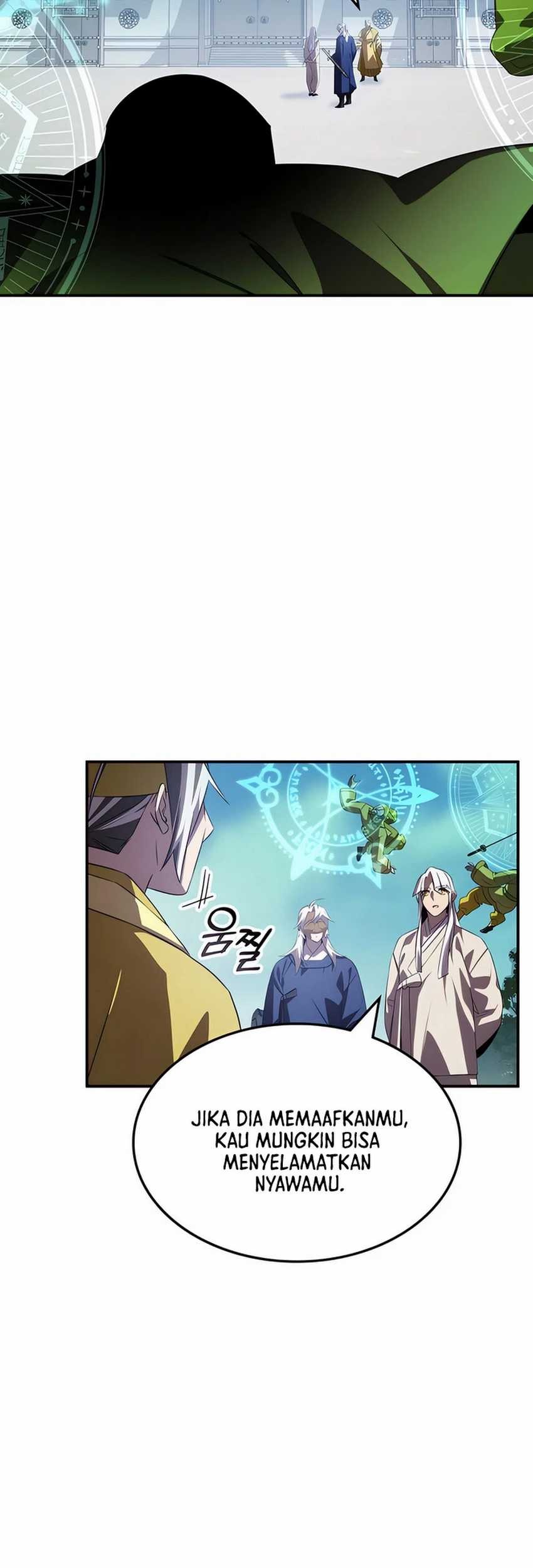 Drug Devourer Chapter 56 - halaman 70