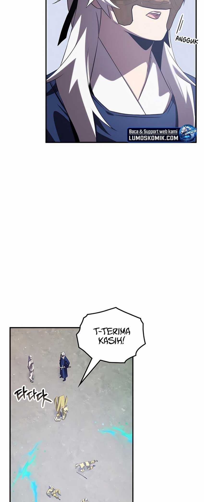 Drug Devourer Chapter 56 - halaman 72
