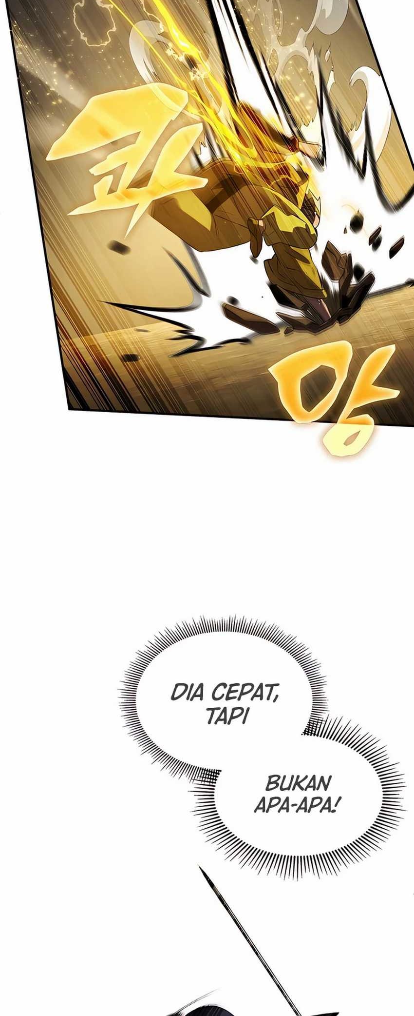 Drug Devourer Chapter 56 - halaman 9