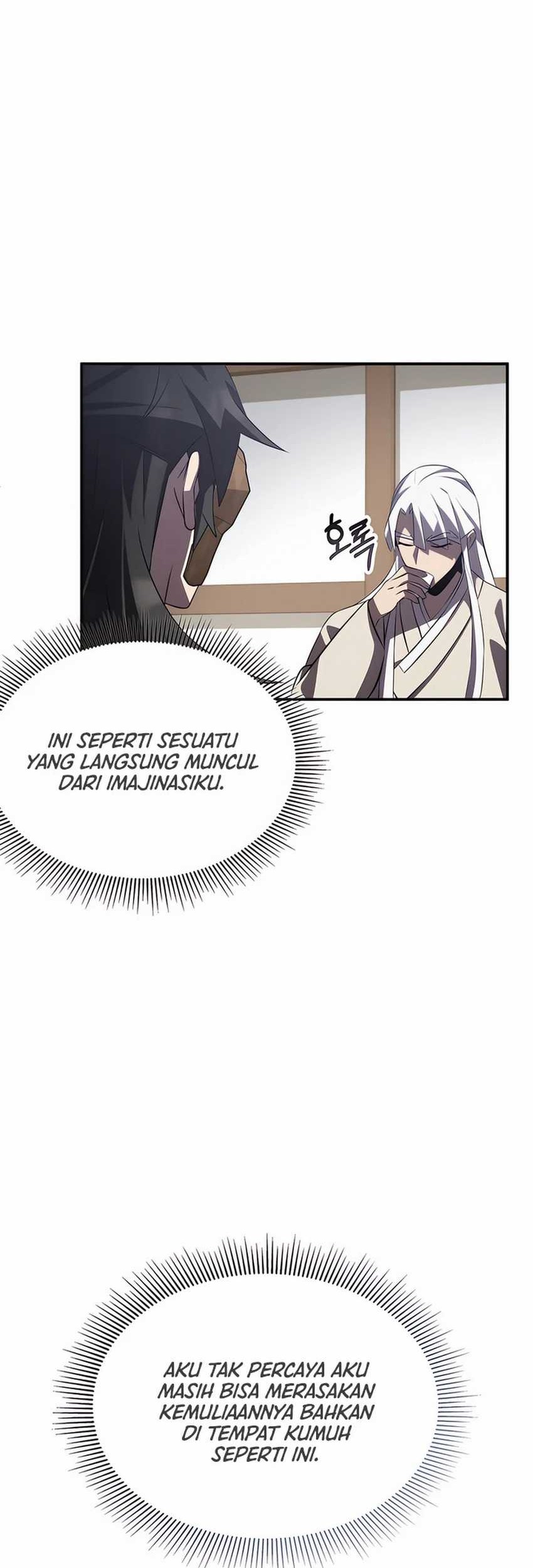 Drug Devourer Chapter 57 - halaman 17