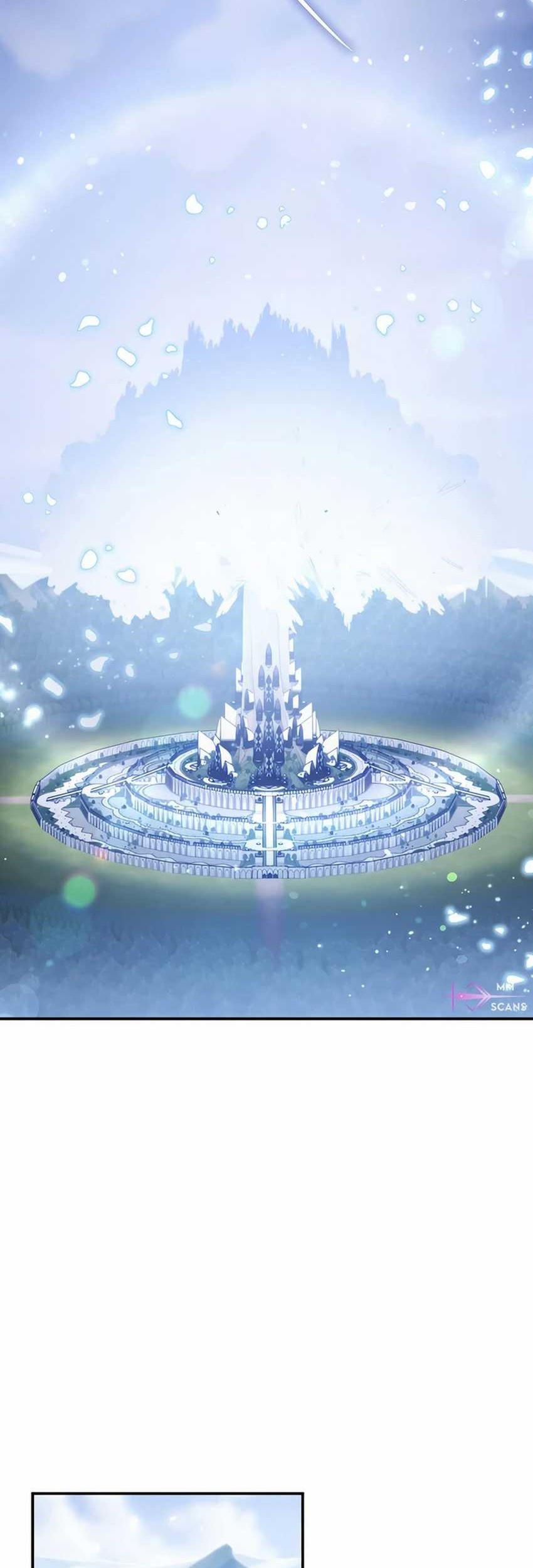 Drug Devourer Chapter 57 - halaman 2