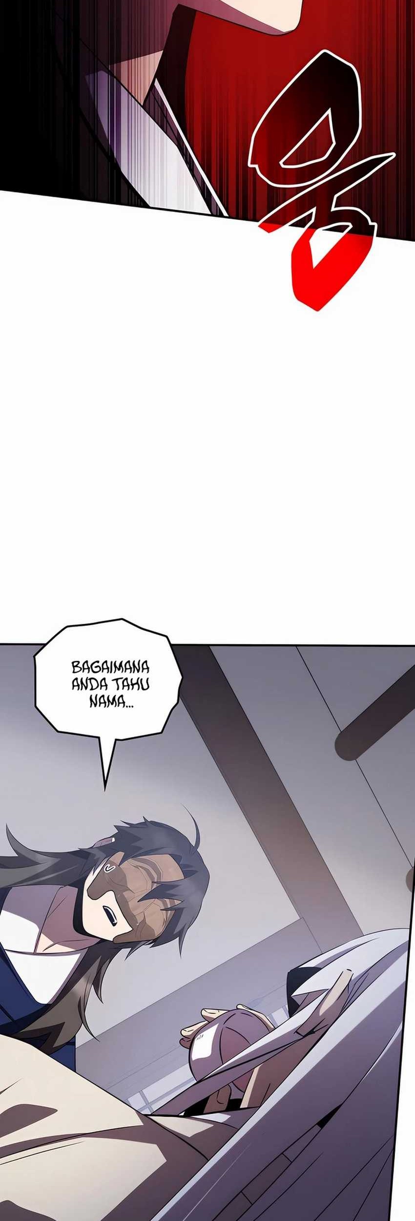 Drug Devourer Chapter 57 - halaman 20