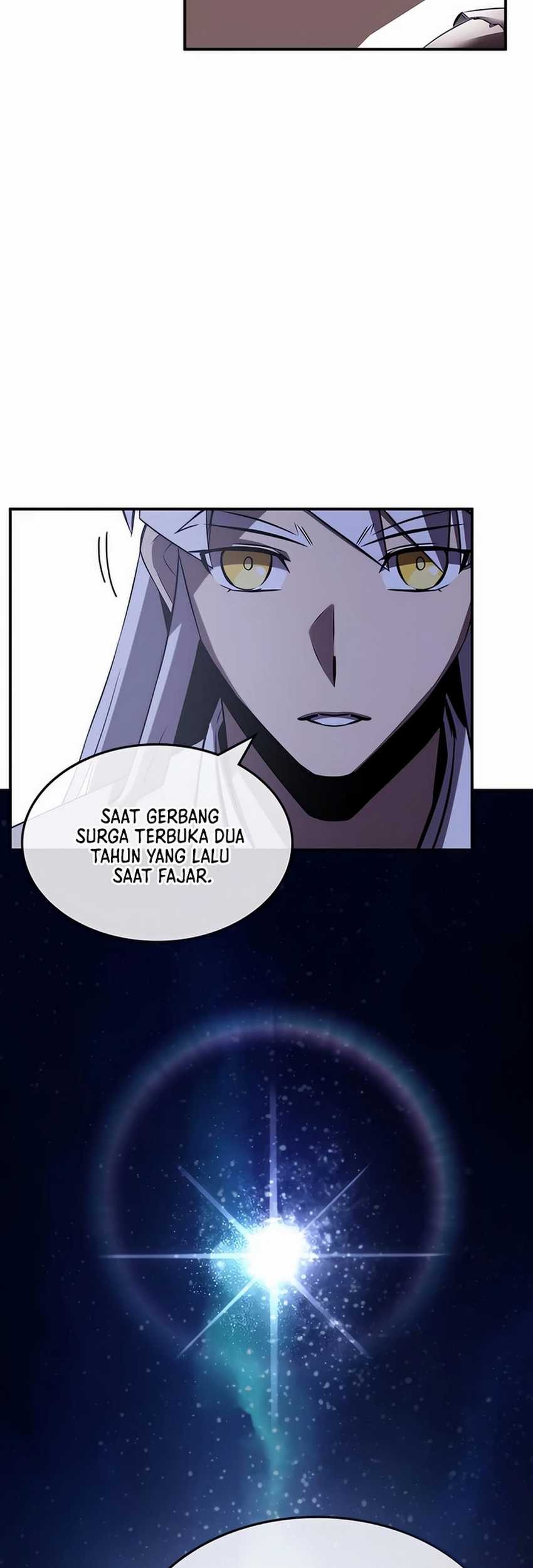 Drug Devourer Chapter 57 - halaman 22