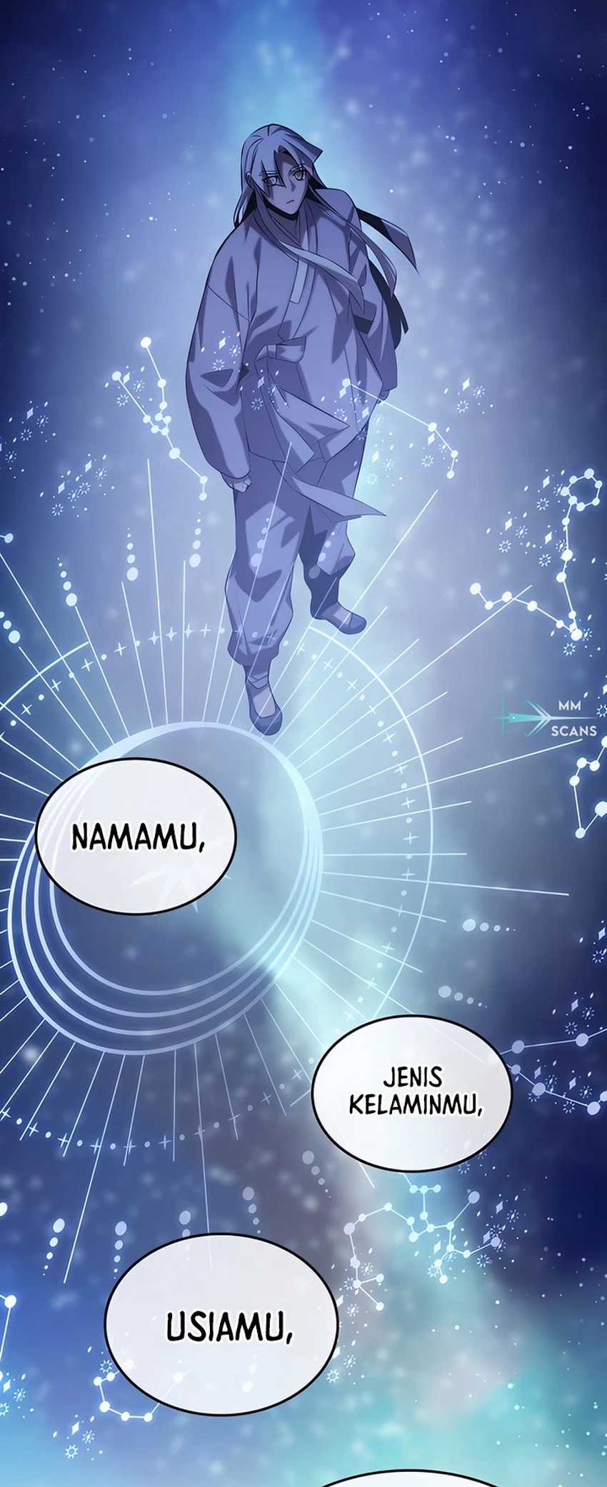 Drug Devourer Chapter 57 - halaman 24