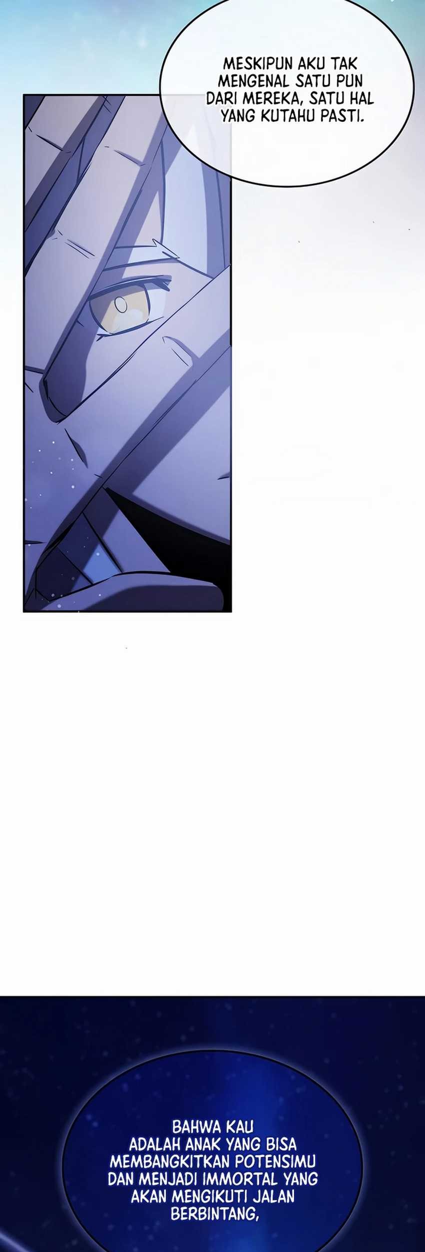 Drug Devourer Chapter 57 - halaman 25