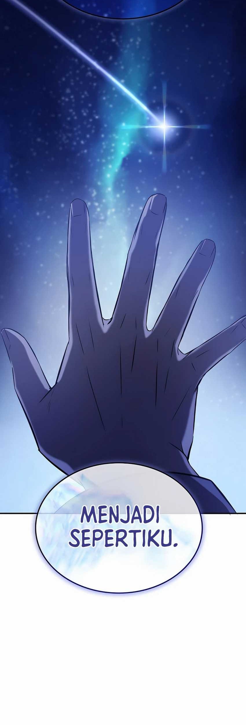 Drug Devourer Chapter 57 - halaman 26