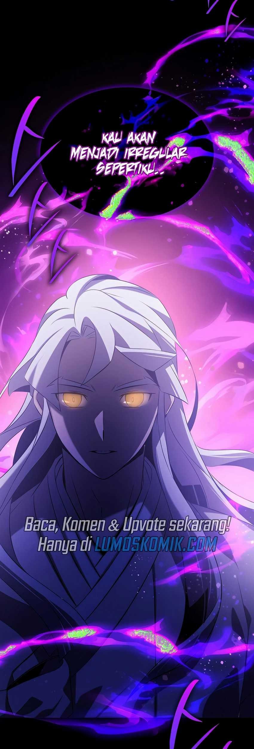 Drug Devourer Chapter 57 - halaman 28