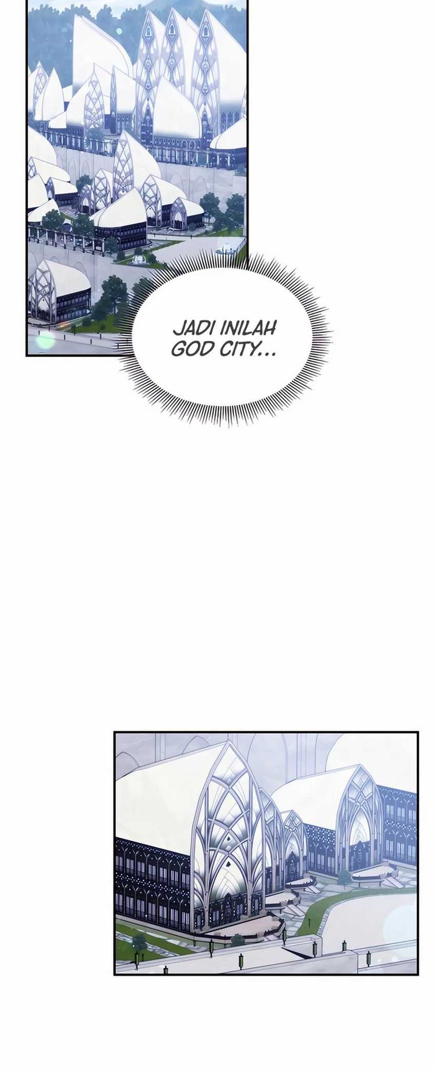 Drug Devourer Chapter 57 - halaman 3