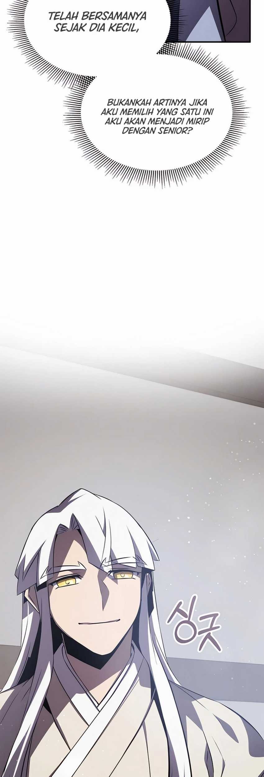 Drug Devourer Chapter 57 - halaman 52