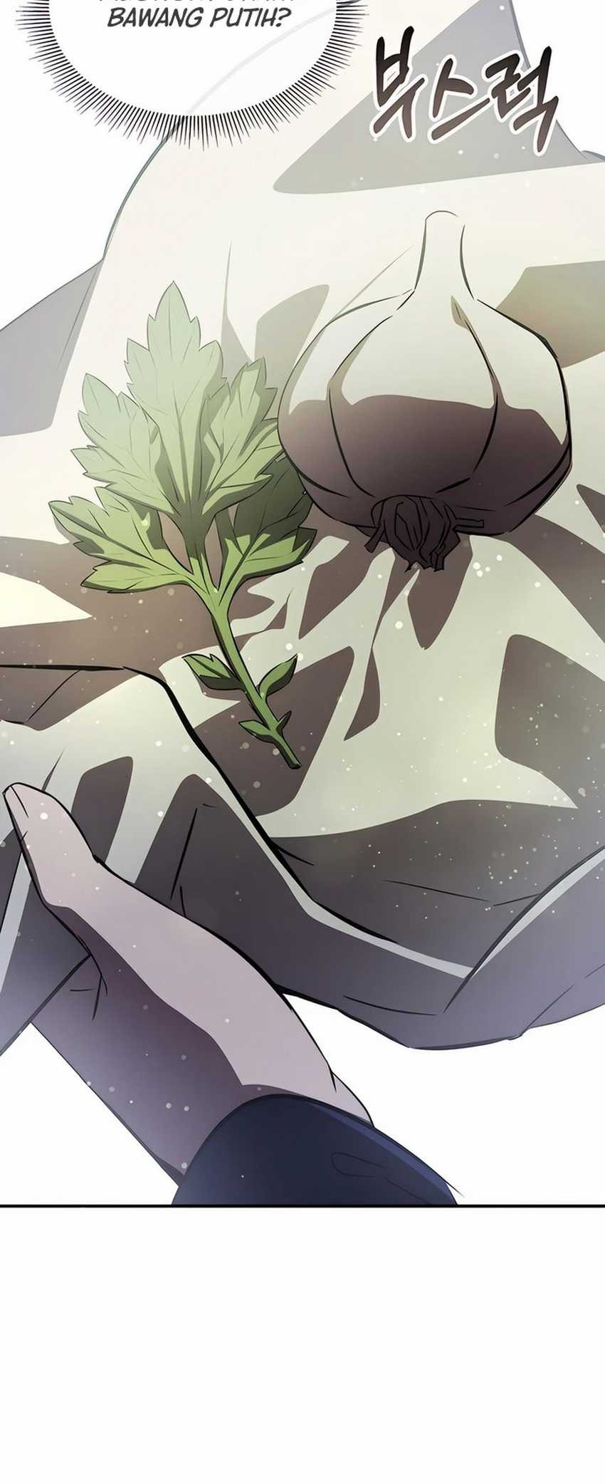 Drug Devourer Chapter 57 - halaman 54