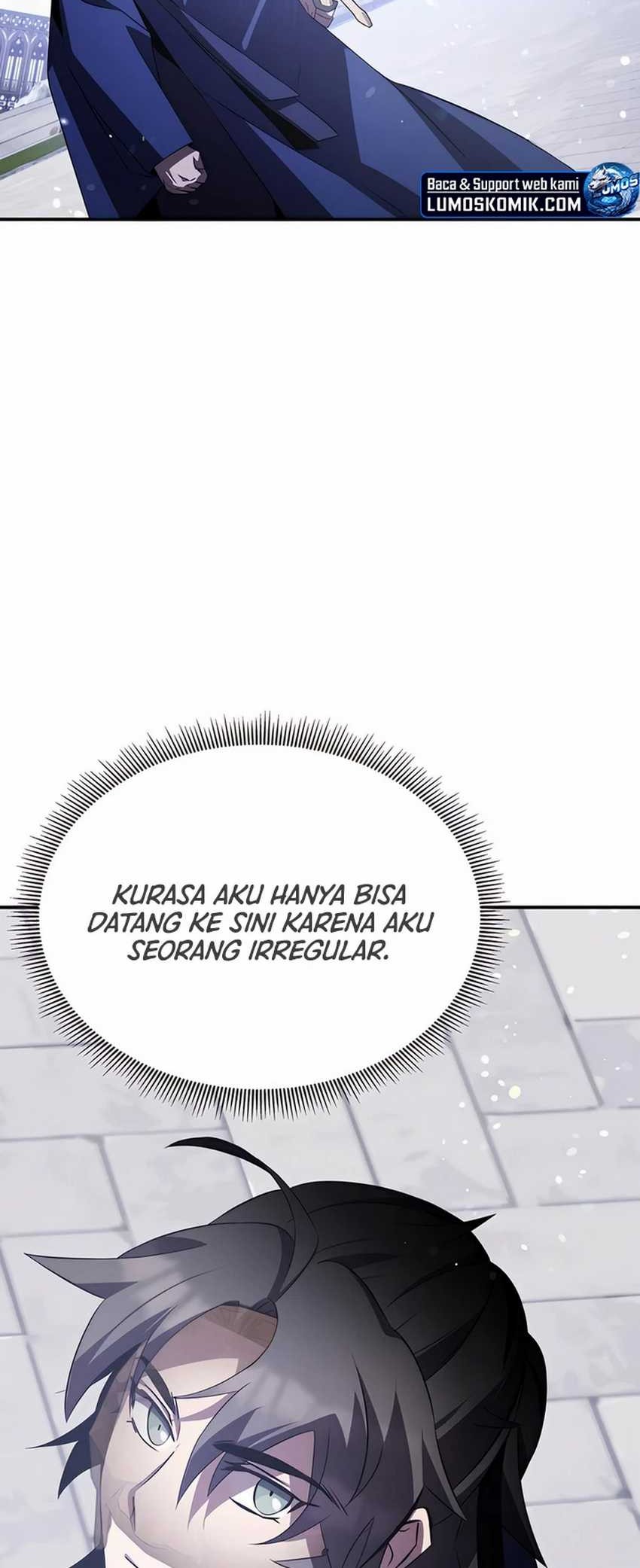 Drug Devourer Chapter 57 - halaman 63