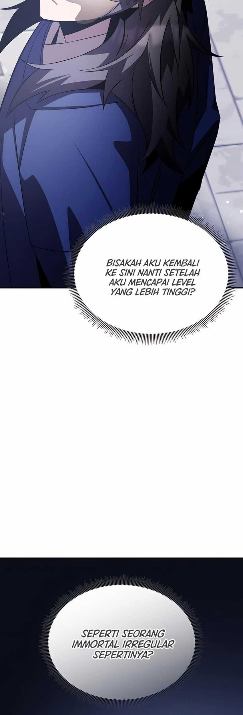 Drug Devourer Chapter 57 - halaman 64