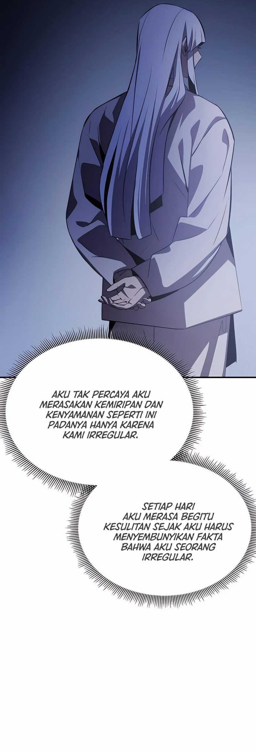 Drug Devourer Chapter 57 - halaman 65
