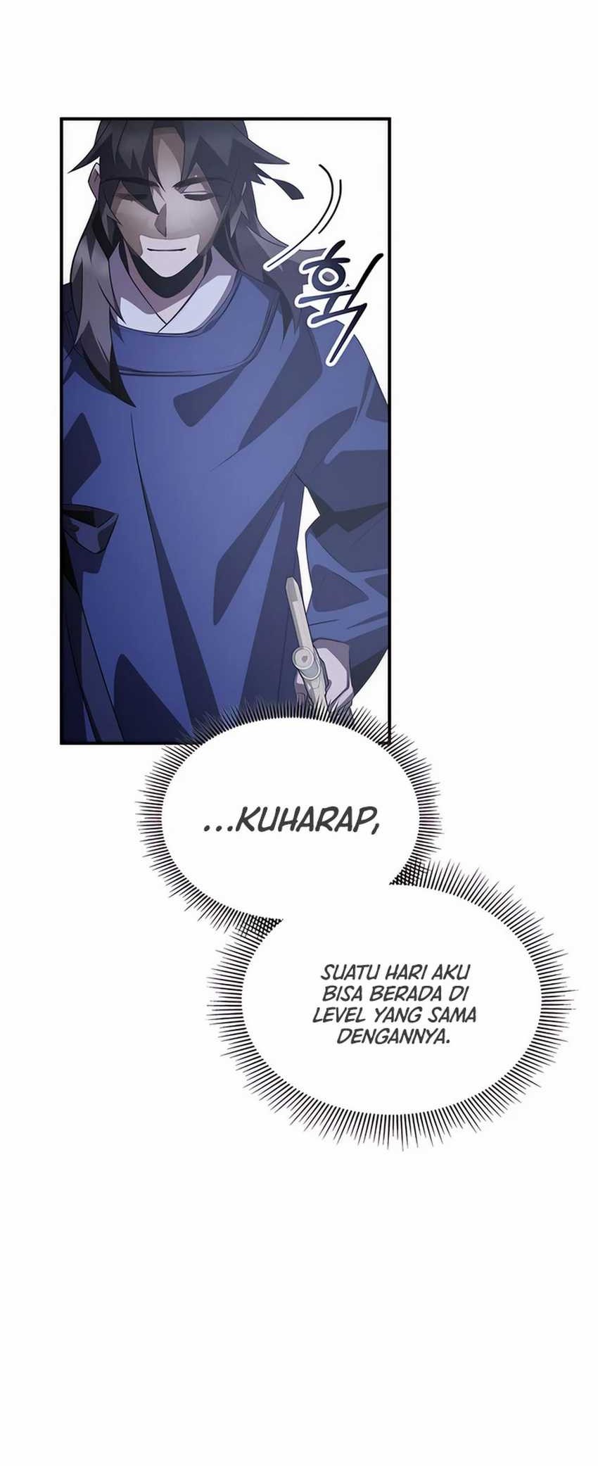 Drug Devourer Chapter 57 - halaman 66