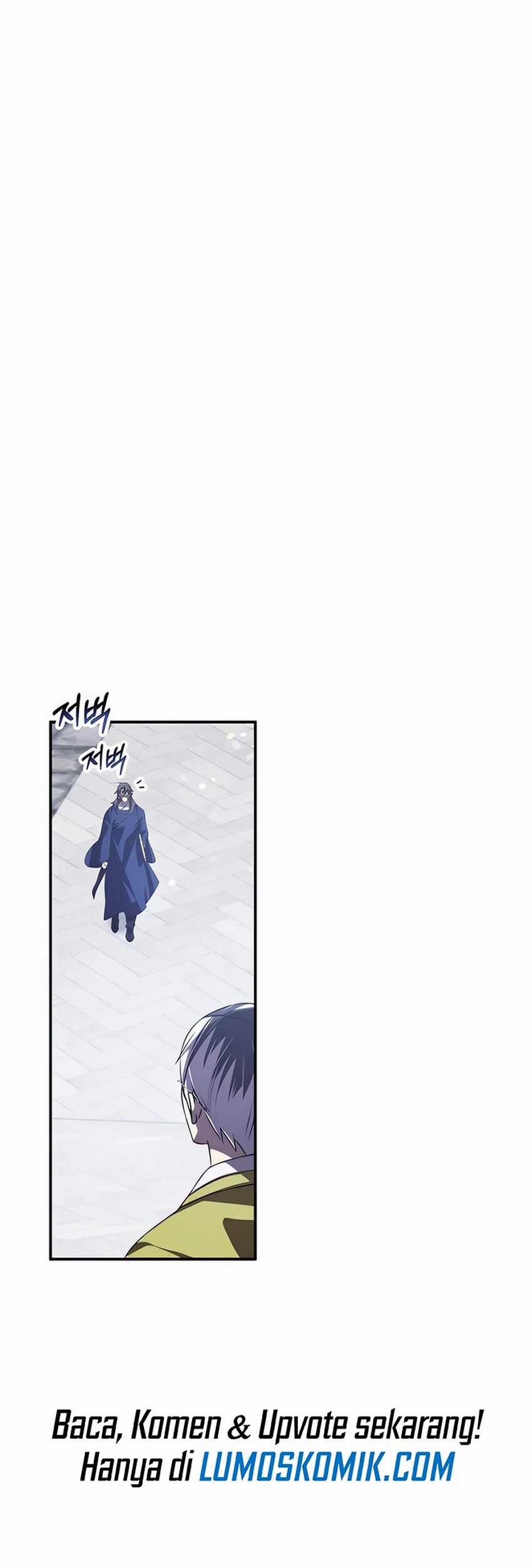 Drug Devourer Chapter 57 - halaman 68
