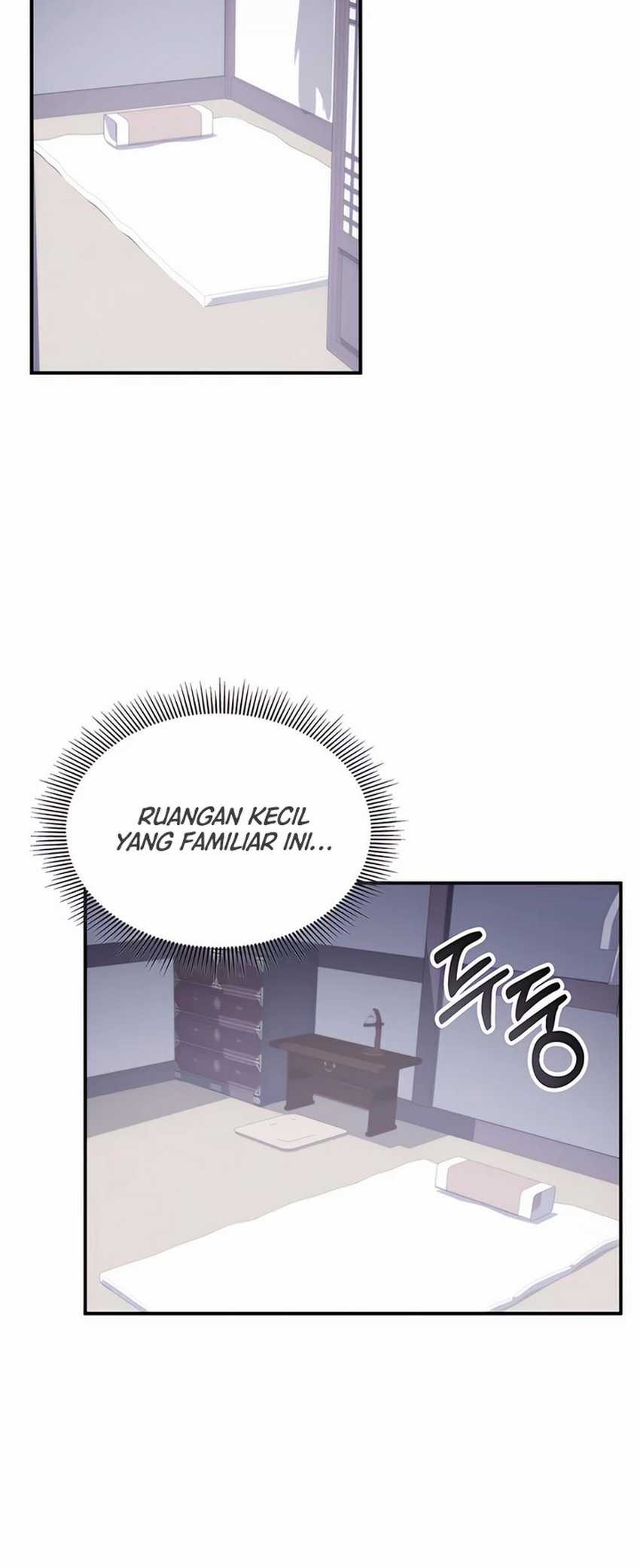 Drug Devourer Chapter 57 - halaman 75