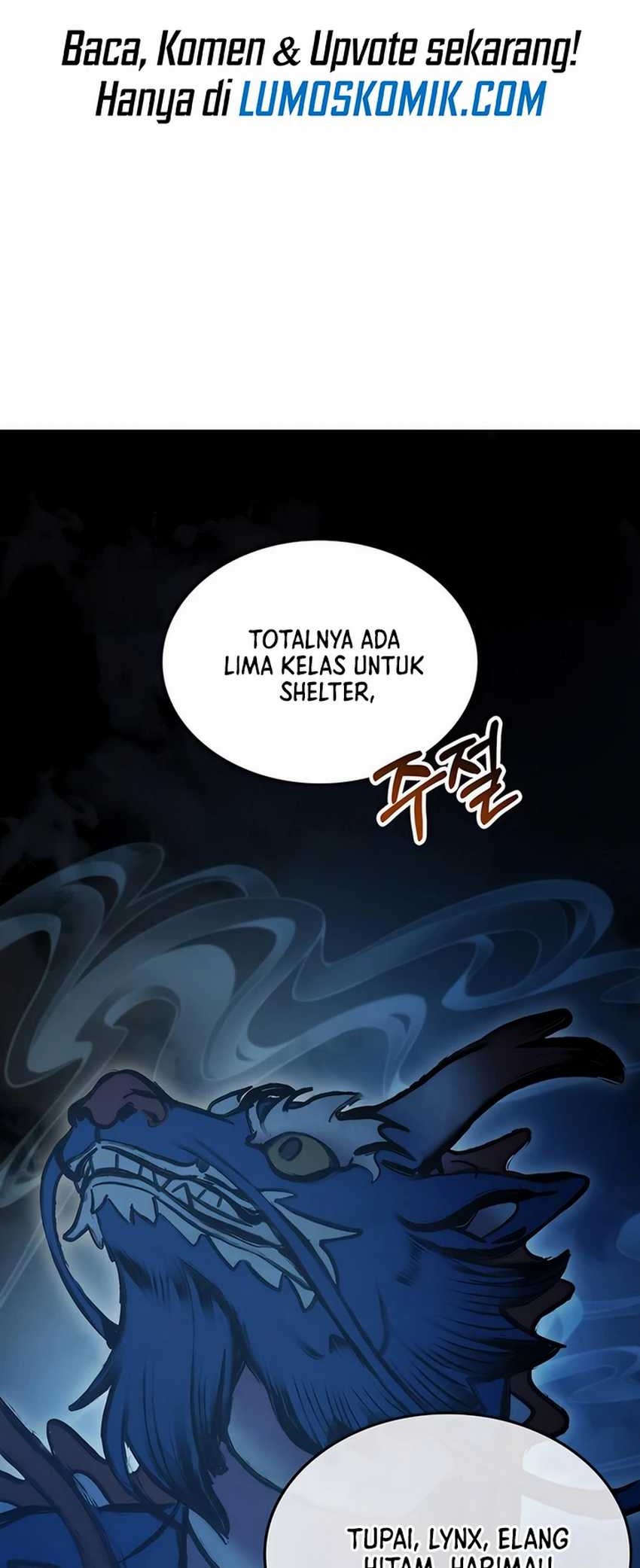 Drug Devourer Chapter 57 - halaman 78