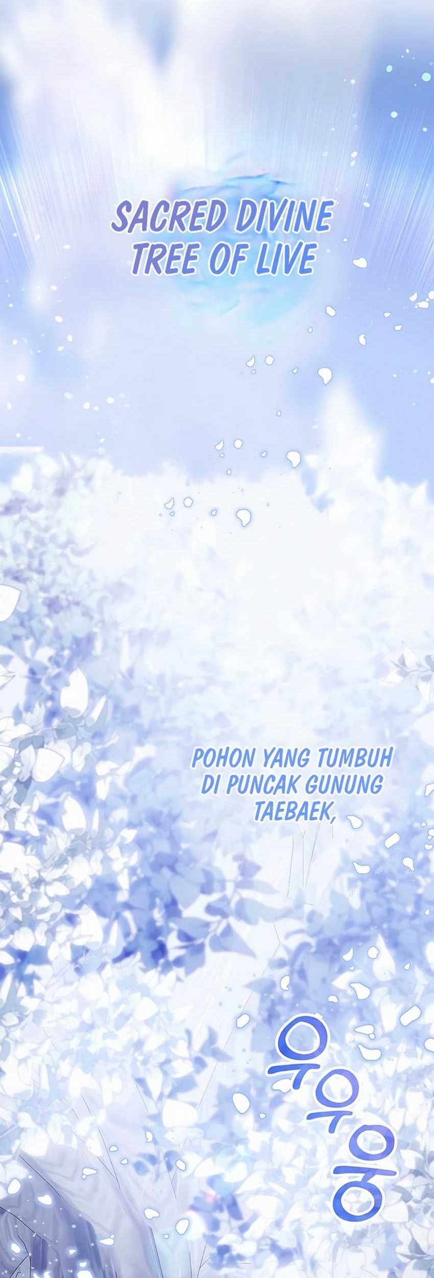 Drug Devourer Chapter 57 - halaman 8