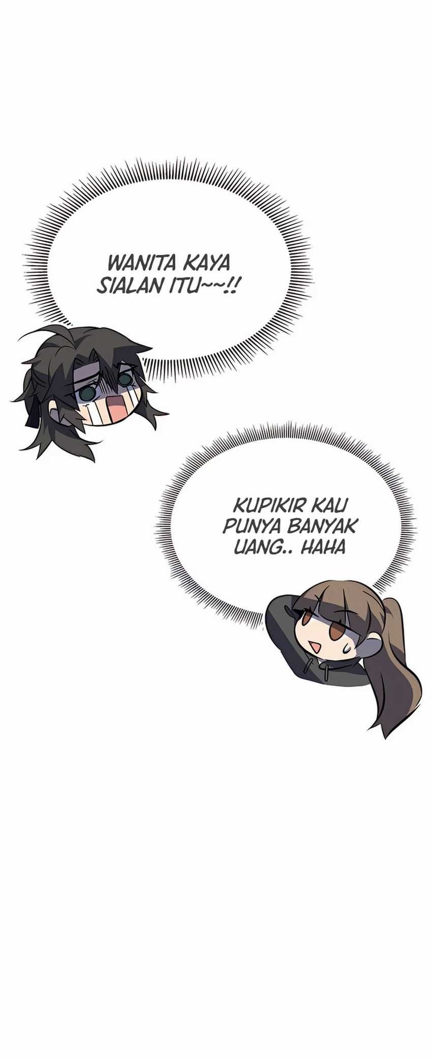 Drug Devourer Chapter 57 - halaman 84