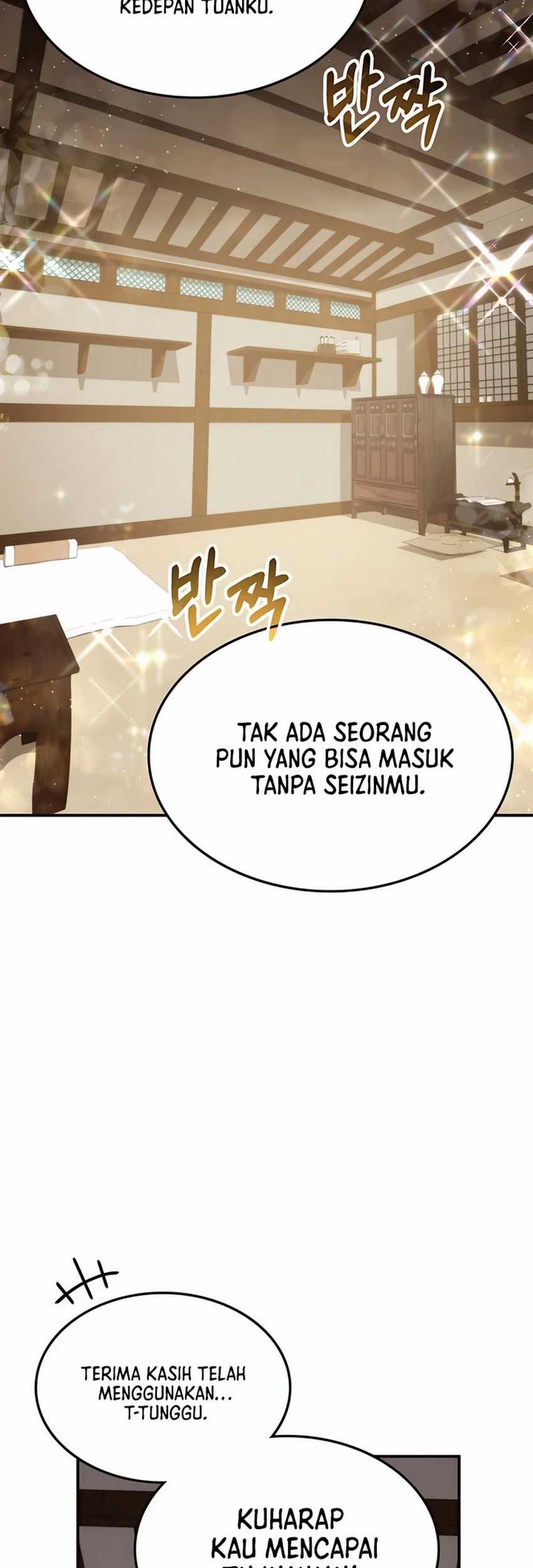 Drug Devourer Chapter 57 - halaman 86
