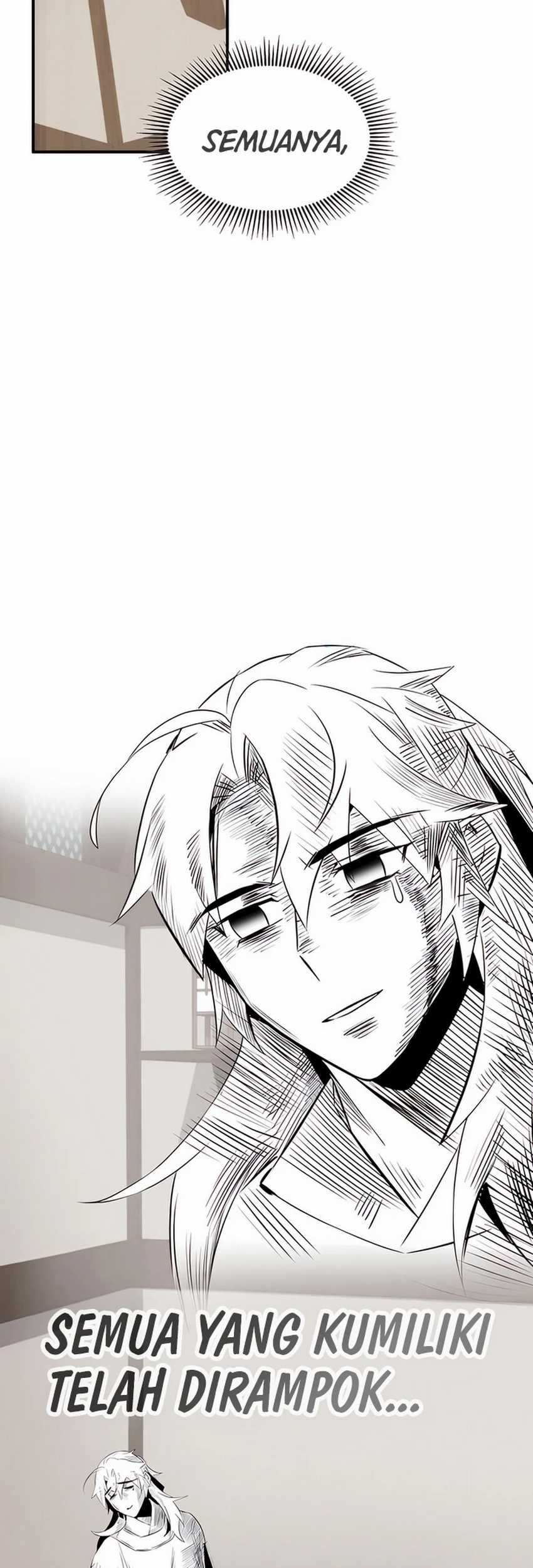 Drug Devourer Chapter 57 - halaman 88