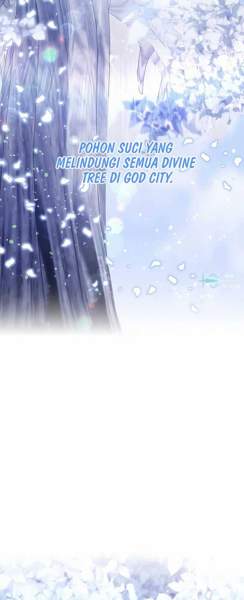 Drug Devourer Chapter 57 - halaman 9