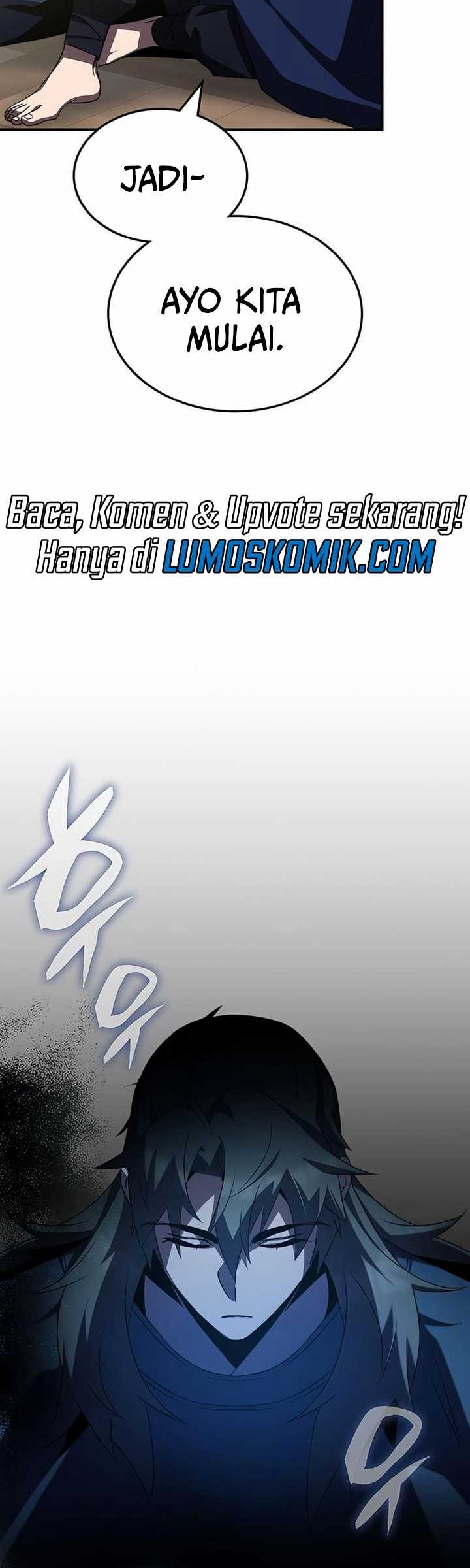 Drug Devourer Chapter 58 - halaman 13
