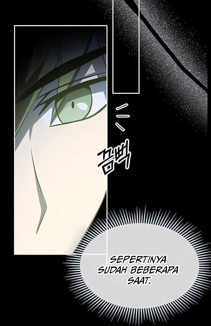Drug Devourer Chapter 58 - halaman 18