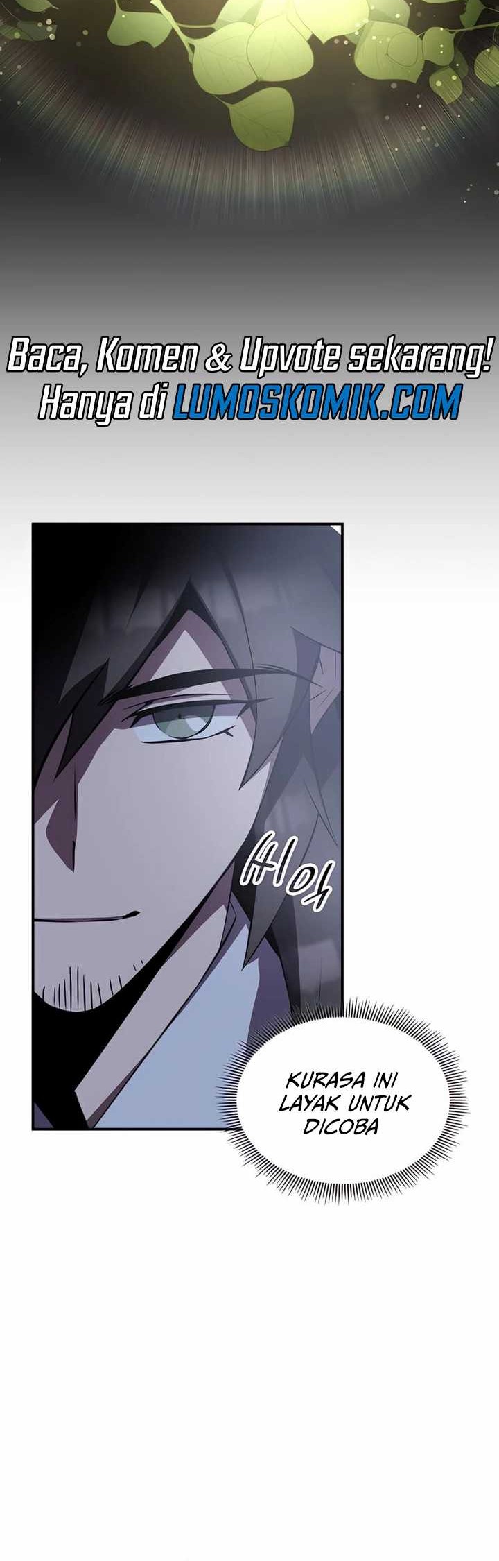 Drug Devourer Chapter 58 - halaman 35