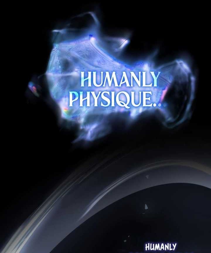 Drug Devourer Chapter 58 - halaman 43
