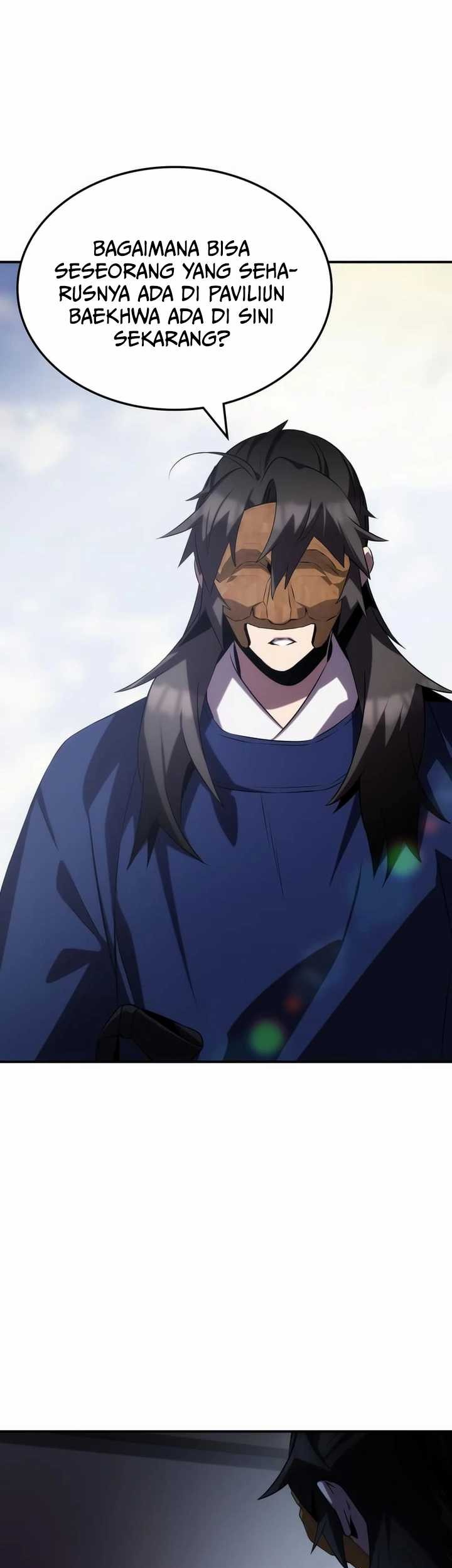 Drug Devourer Chapter 59 - halaman 16