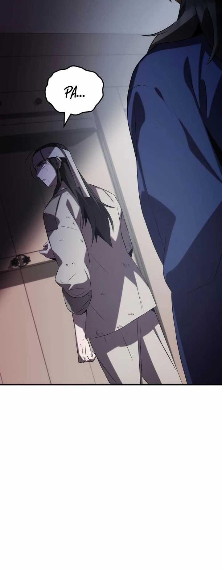 Drug Devourer Chapter 59 - halaman 17