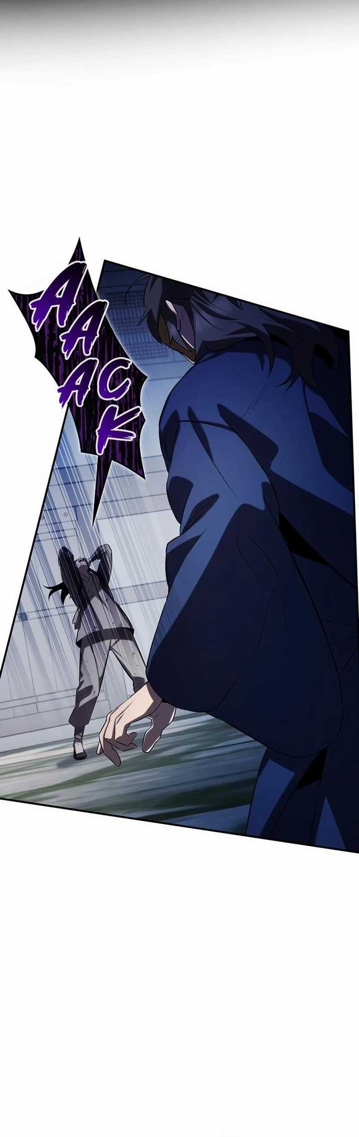 Drug Devourer Chapter 59 - halaman 21