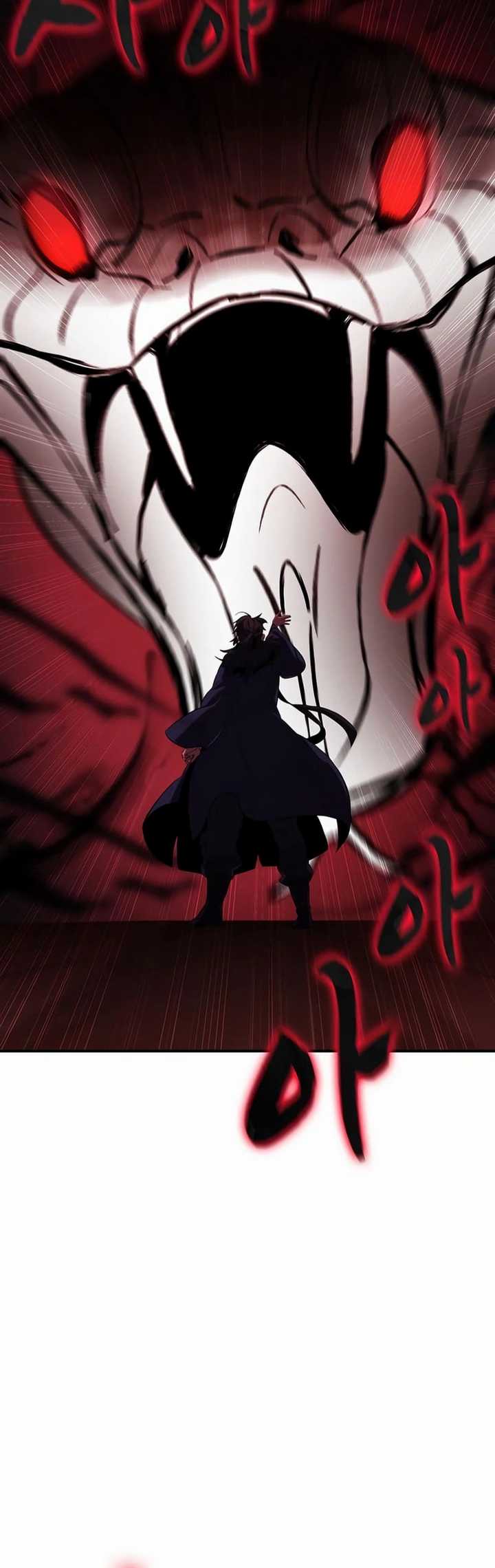 Drug Devourer Chapter 59 - halaman 52