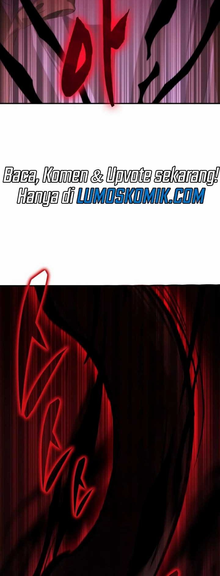 Drug Devourer Chapter 59 - halaman 54
